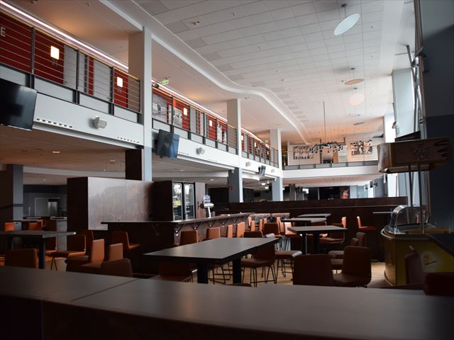 f:id:montana2:20190320041417j:plain f:id:montana2:20190320041417j:plain